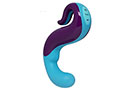 top 12 vibrators