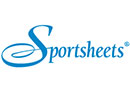 sportsheets