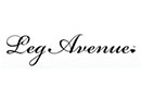leg avenue