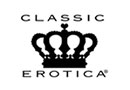 classic erotica