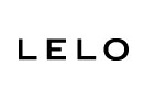 lelo