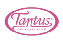 tantus