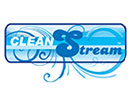 cleanstream