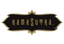 kama sutra