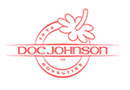 doc johnson