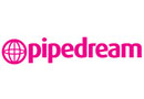 pipedream