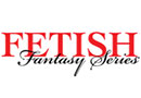 fetish fantasy