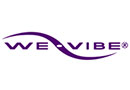 we-vibe