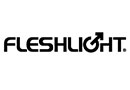 fleshlight
