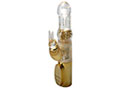 rabbit vibrators