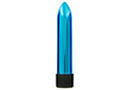 classic vibrators