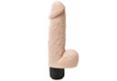 realistic vibrators