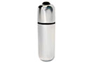 bullet vibrators