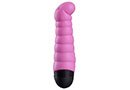 g-spot vibrators