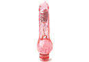 waterproof vibrators