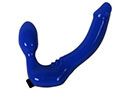 strap on vibrators