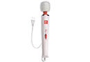 wand vibrators