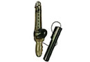 double ended vibrators