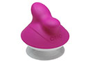 other vibrators