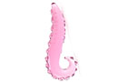 glass dildos