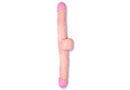 double ended dildos