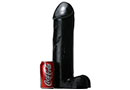 huge dildos