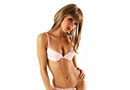 bikini sets