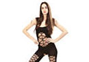 body stocking