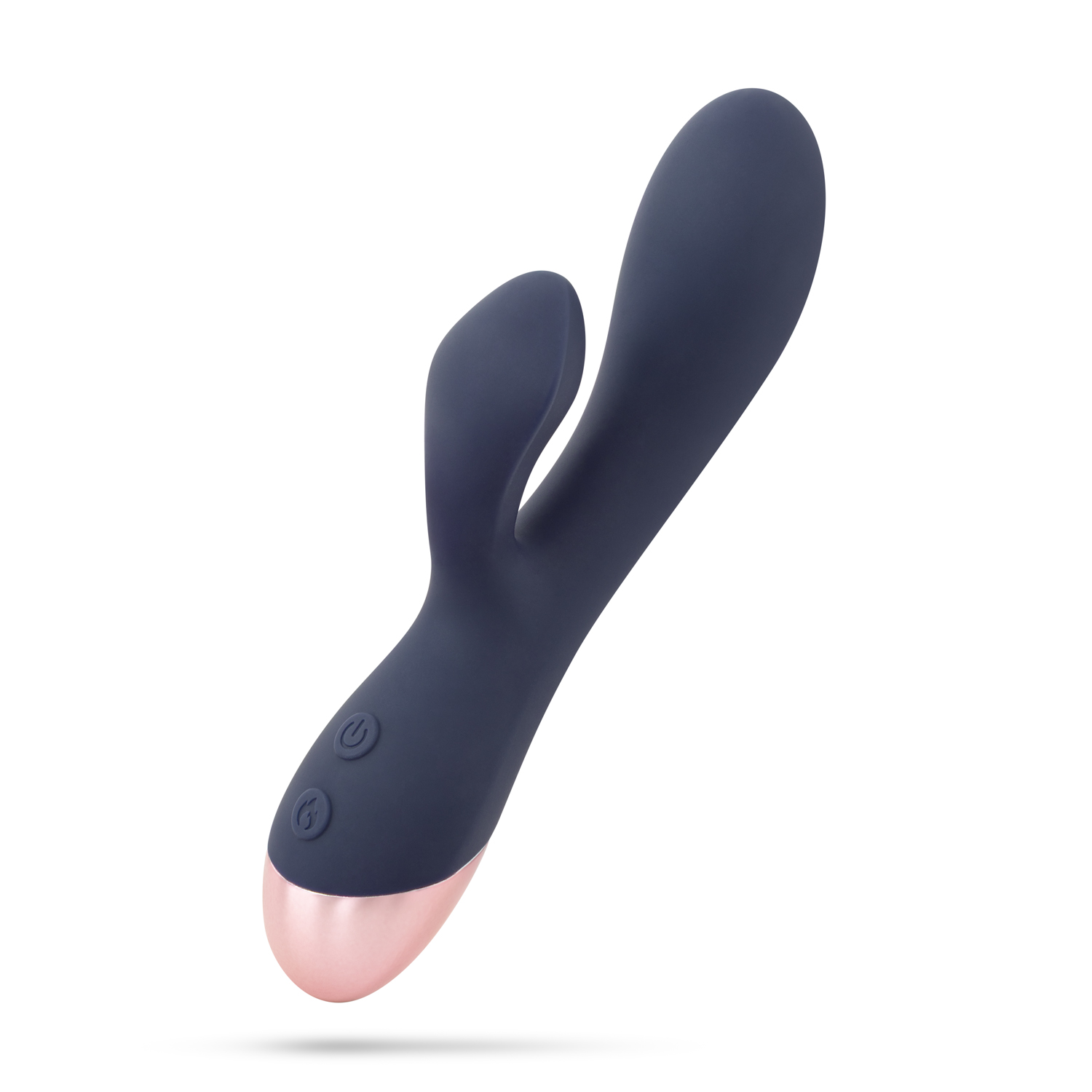 Silicone Rabbit Vibrator item