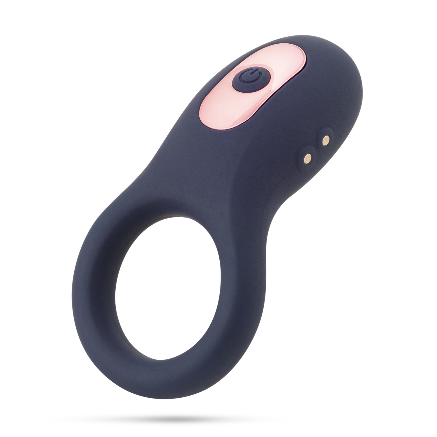 Vibrating Cockring item