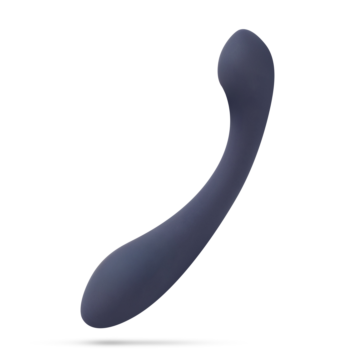 Flexible G Spot Vibrator item