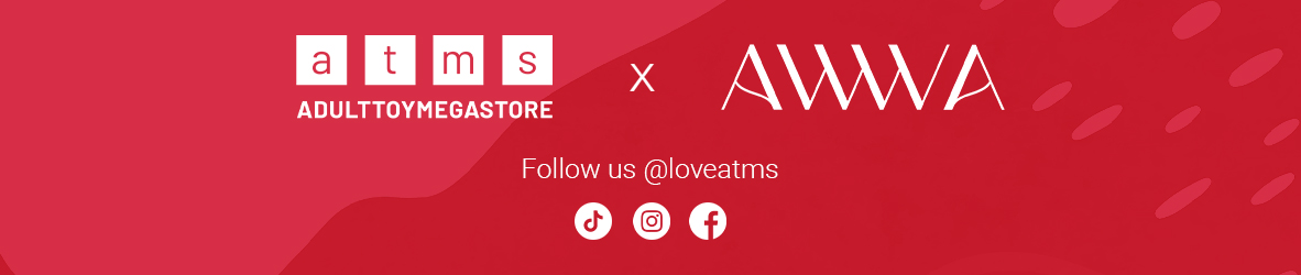 awwa 2022 landing page