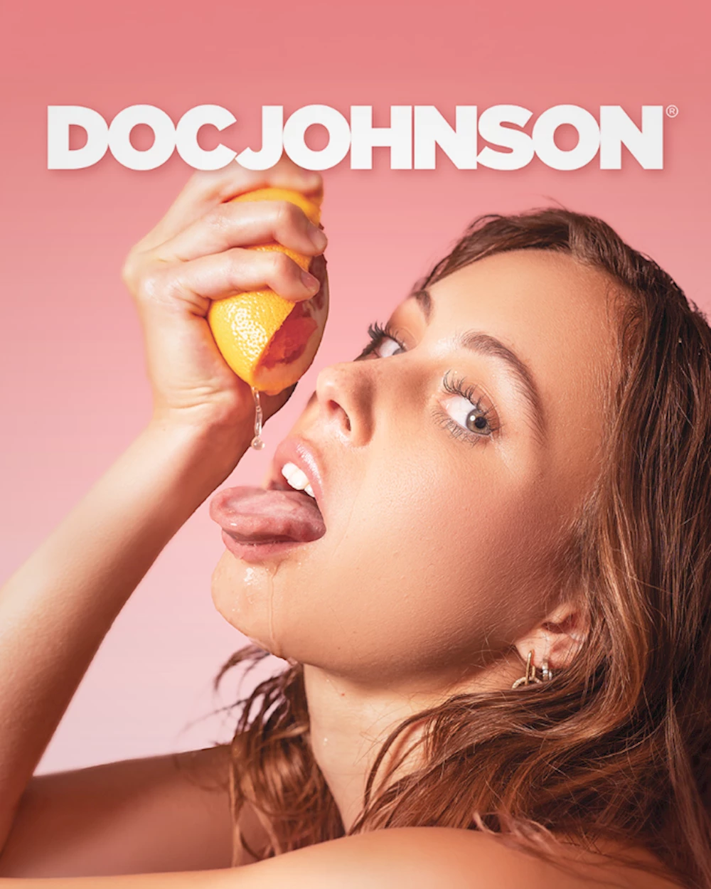 Doc Johnson