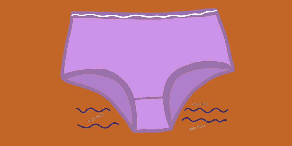large_vibrating_panties.png