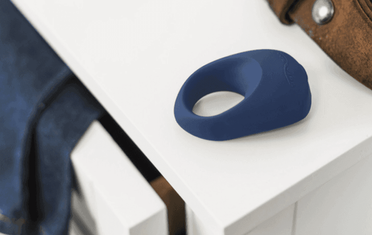 medium_How to Use a Vibrating Cock Ring.png