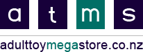 Adult Toy Mega Store