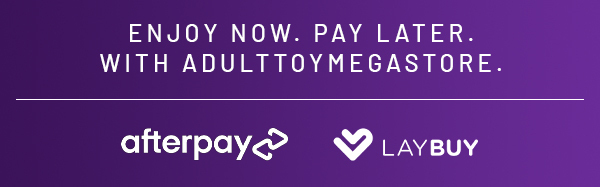 Buy now, Pay later. Afterpay and Laybuy