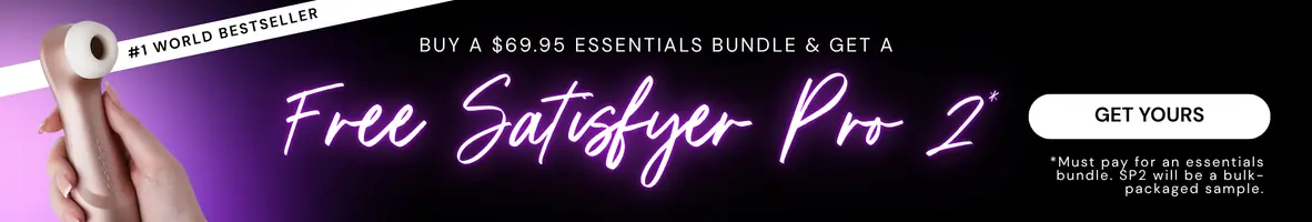 Sp2 Bundle 26 Desktop