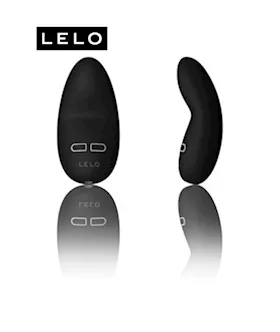 Lelo Lily Matte