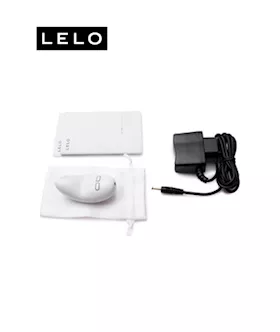 Lelo Nea Shine