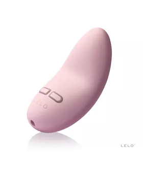 Lily Matte