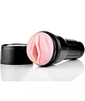 Fleshlight Pink Lady