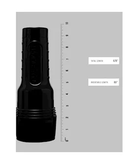 Fleshlight Pink Lady