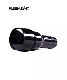 Fleshlight Pink Mouth
