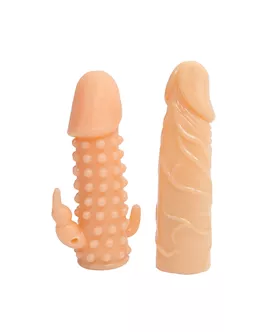 Sit And Surrender Sex Machine