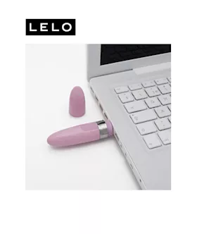 Lelo Mia