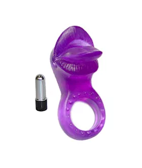 Clit Licker