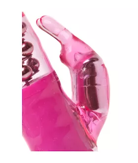 Perfect Rabbit Vibrator 2