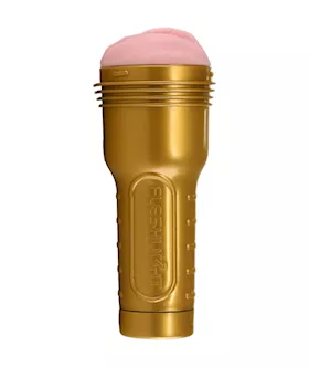 Pink Lady Stamina Training Unit