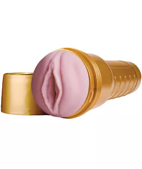 Pink Lady Stamina Training Unit